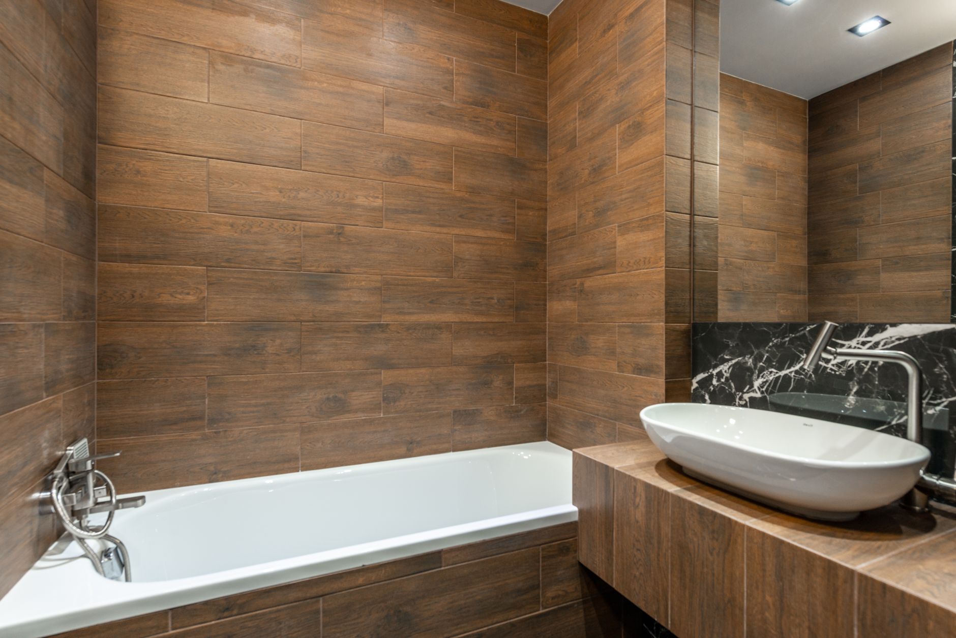 Drain Cleaning — Don's Plumbing